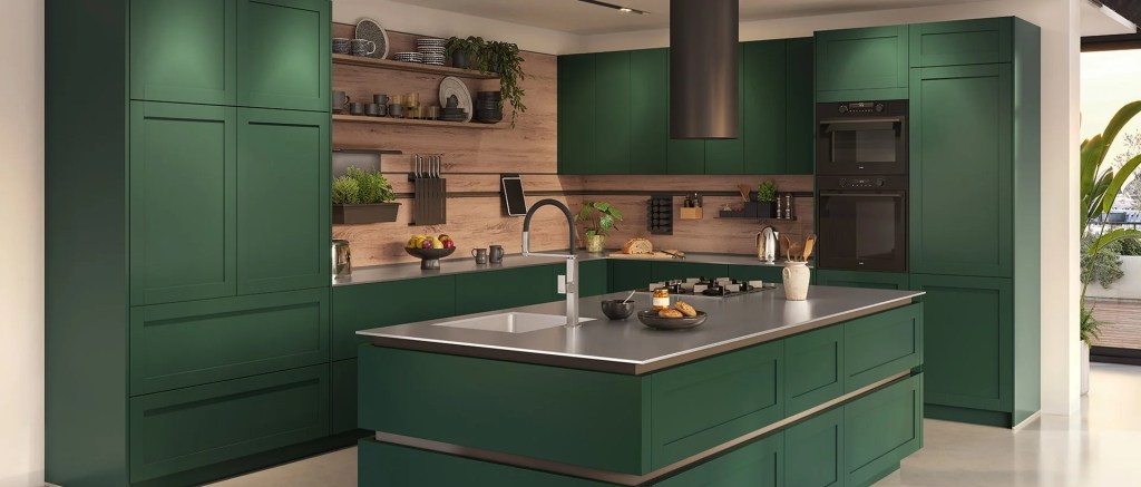 Quels sont les avis sur Cuisines Références Quels sont les avis sur Cuisines Références